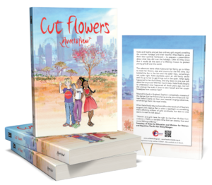 Cut Flowers