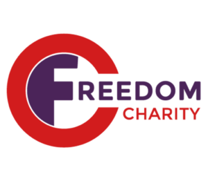Freedom Charity